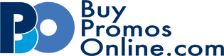Buy Promos Online.com