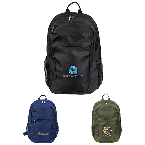 AeroLOFT™ Business First Backpack